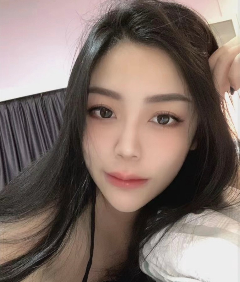光谷性感少妇小荷