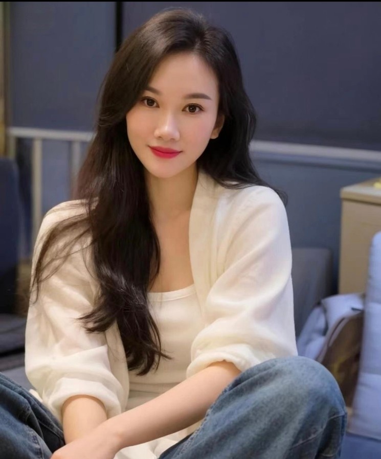 广州古法个人泰式抓龙筋