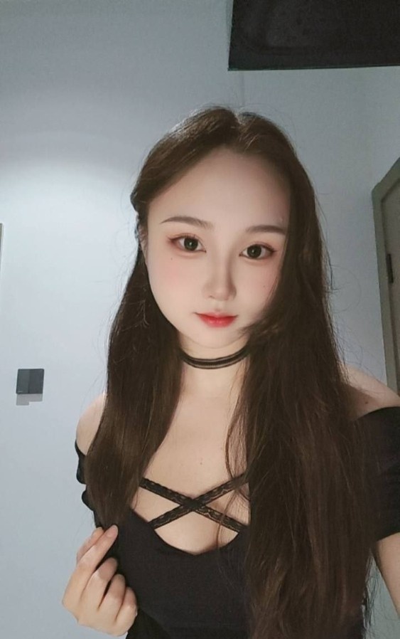 渭滨区服务型颜值御姐