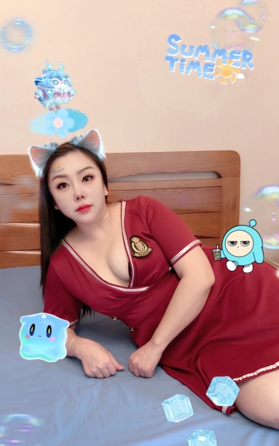 萧山大肉臀服务系少妇