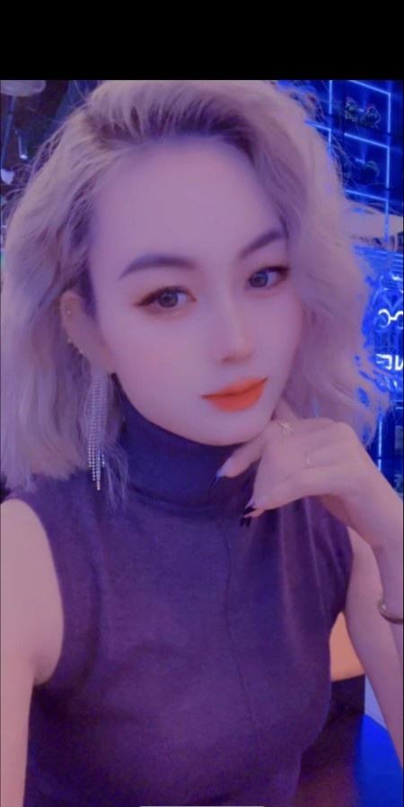 永宁门叶子