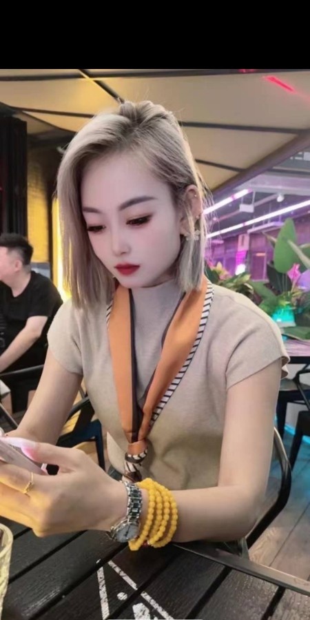 永宁门叶子