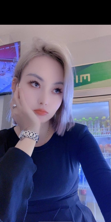 永宁门叶子