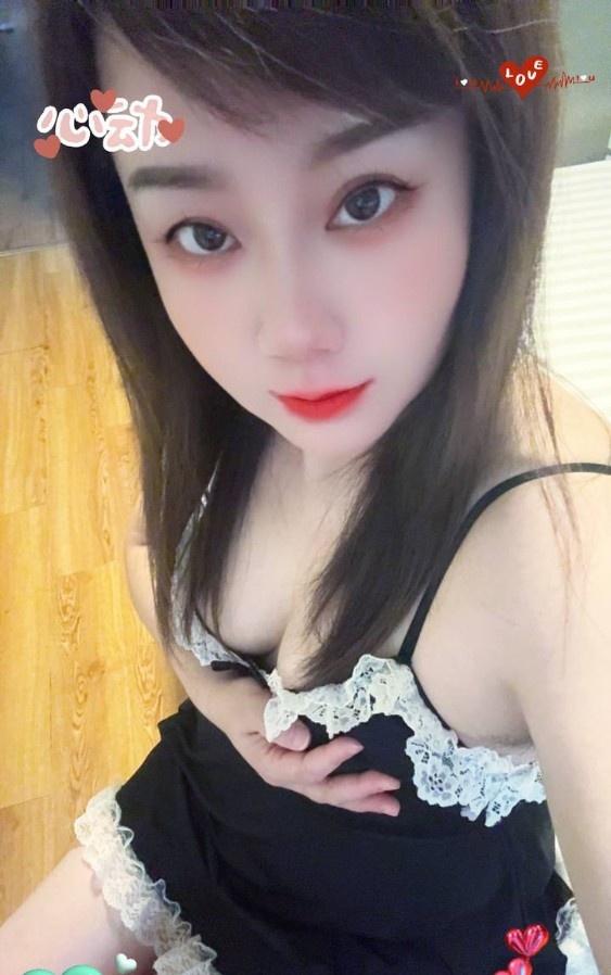 南京回锅大G奶少妇