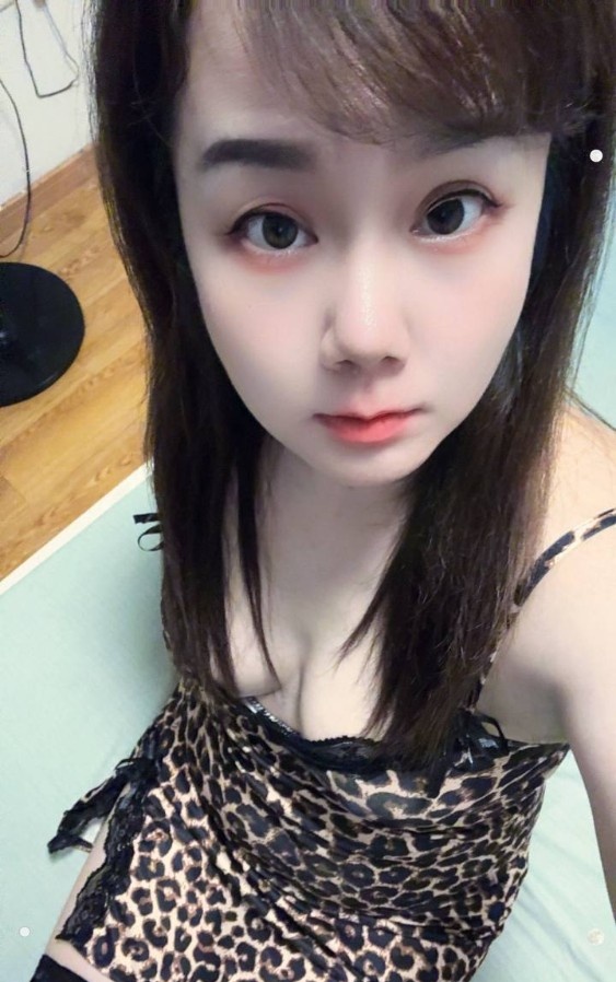 南京回锅大G奶少妇