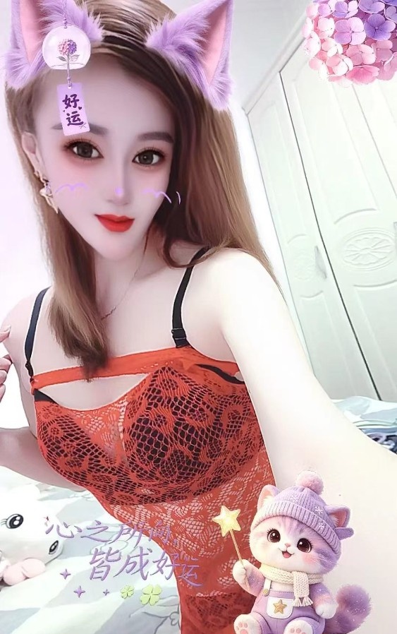 紧逼骚货