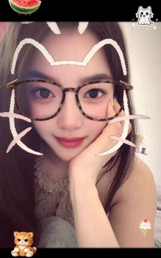 良家少妇下海兼职