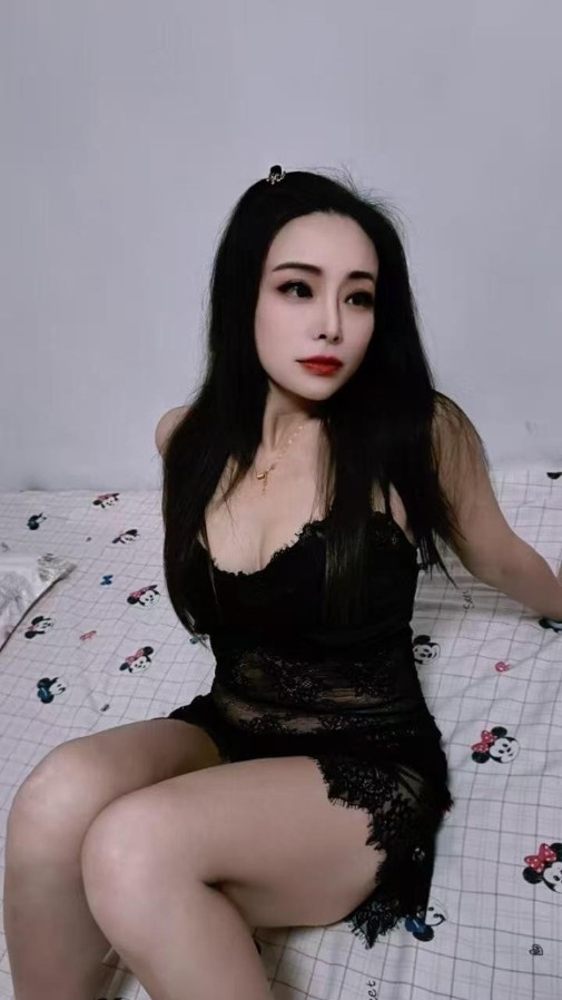 浦东泄火熟女萌萌
