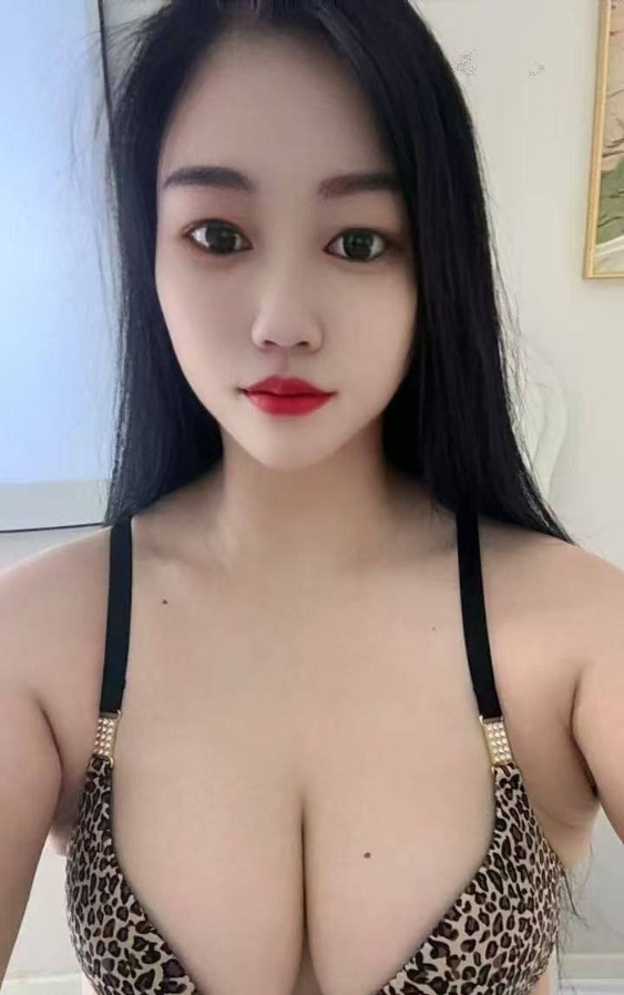风情少妇敏感水多