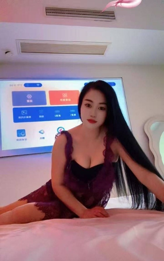 风情少妇敏感水多