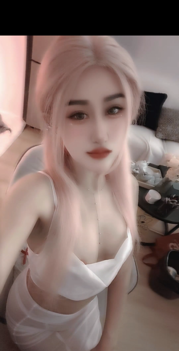出击小网红柔柔