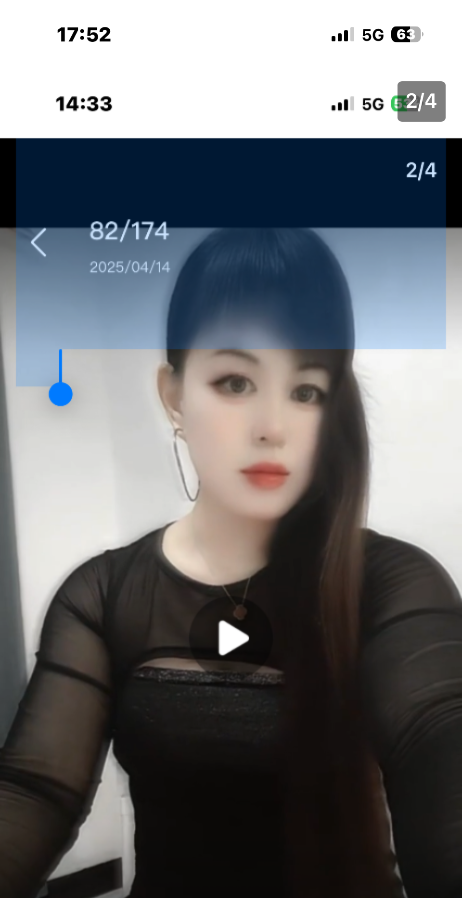 福州性瘾少妇老楼凤