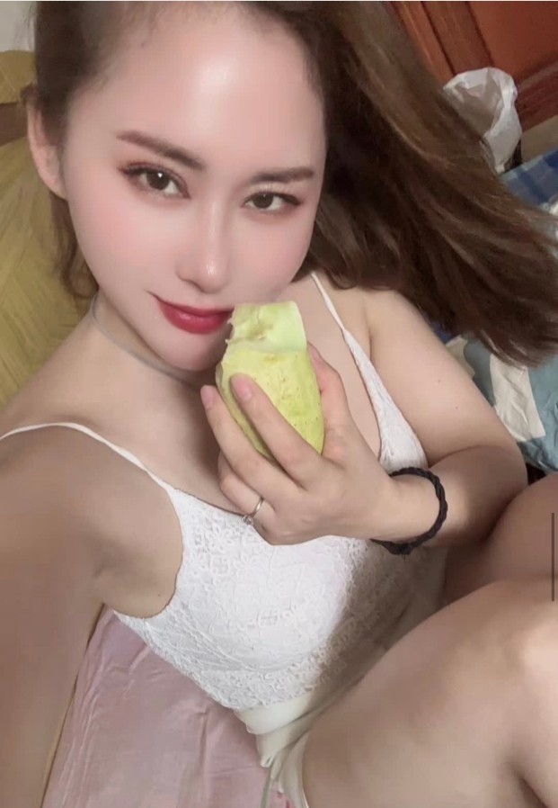 大奶服务型敏敏