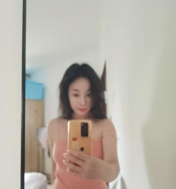 宝安翻身闷骚老师西西