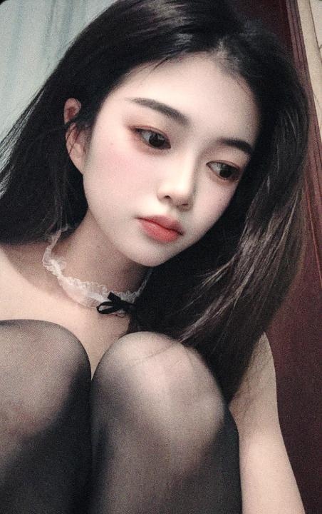 未央御姐