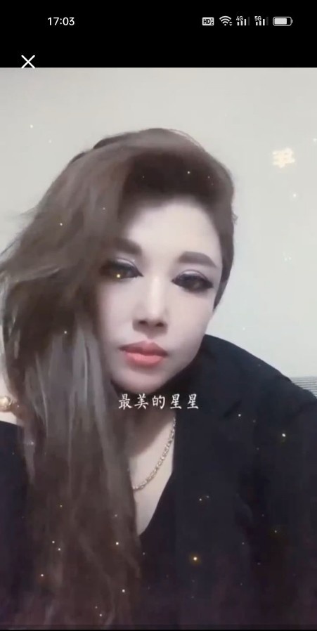 三通燕姐