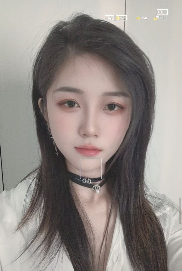 武昌嫩妹安怡