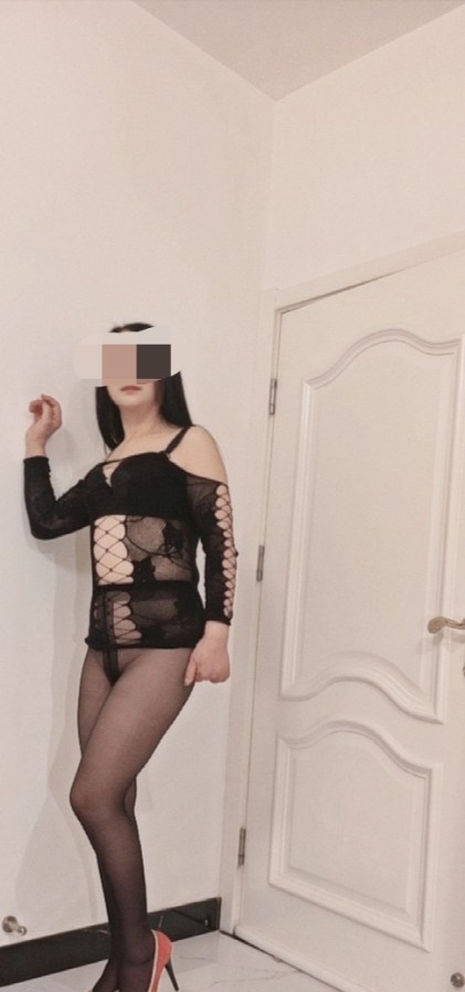 刘家窑白虎少妇姐姐
