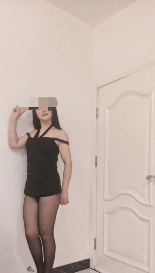 刘家窑白虎少妇姐姐