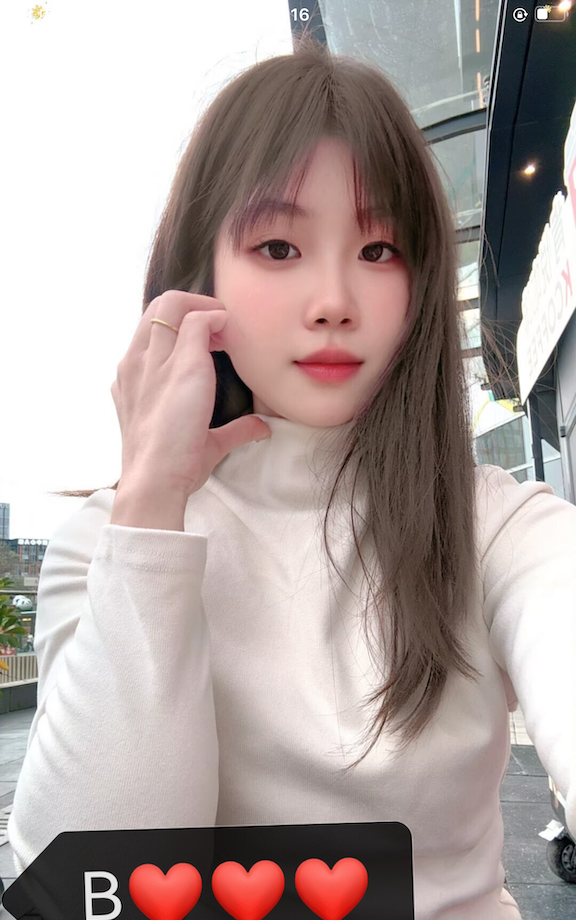 龙岗诺诺