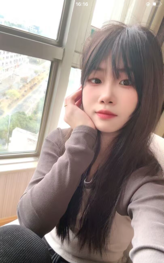龙岗诺诺