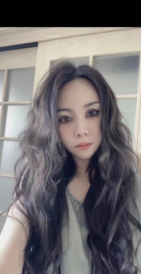 塘沽东北少妇