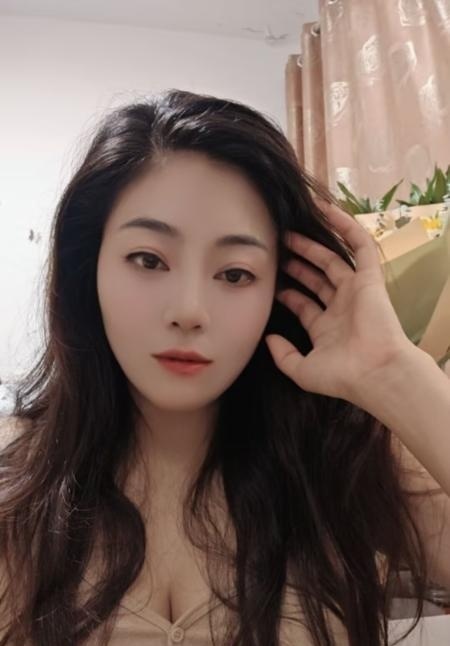 水床莉莉