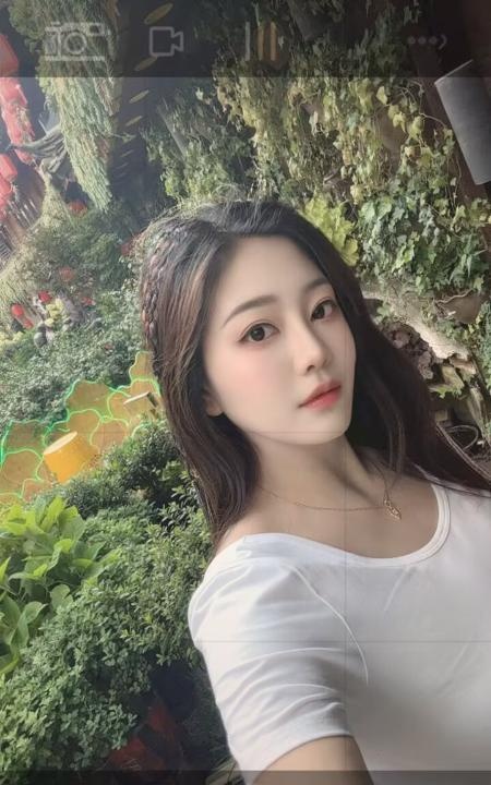 水床莉莉