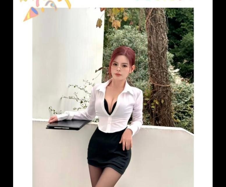 回锅n次成都少妇