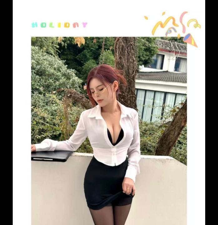 回锅n次成都少妇