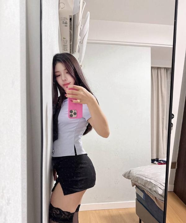 桐梓林大胸翘臀少妇