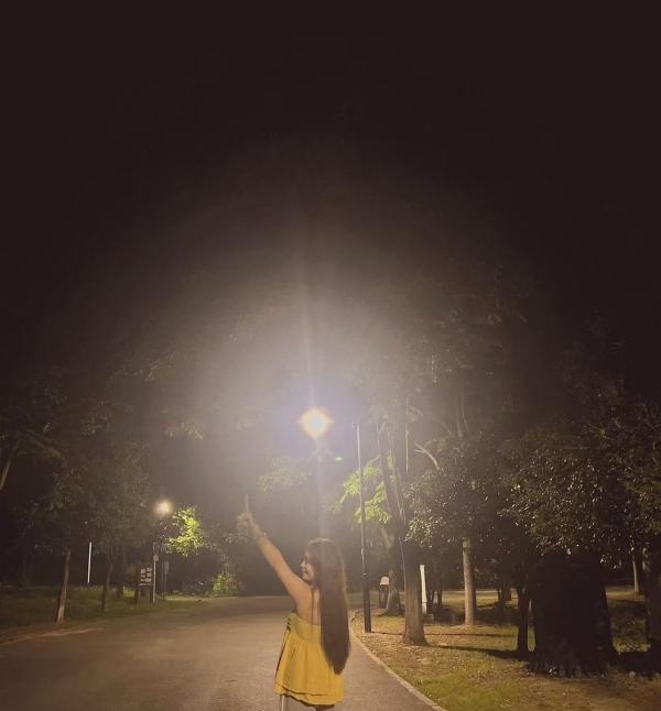 武昌风骚小姐姐已在岗