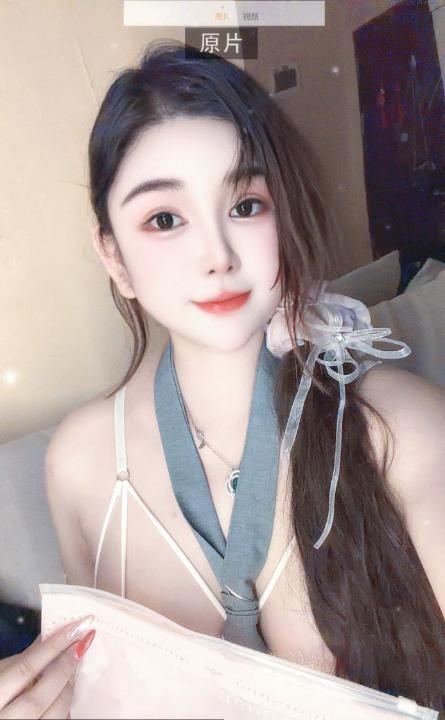 三刷福田巨乳御姐佩奇