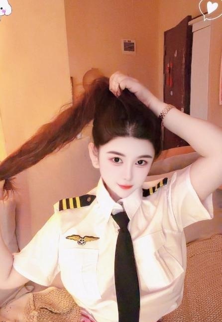 三刷福田巨乳御姐佩奇