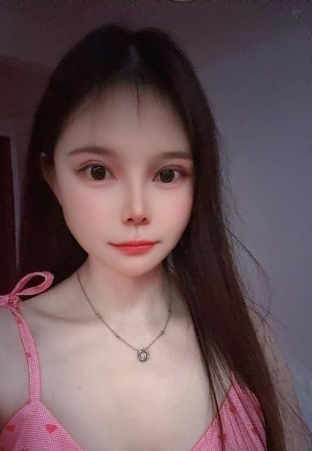 诗诗演绎四爱