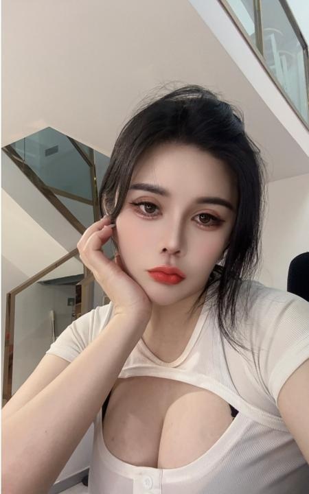 南开大奶御姐沫儿
