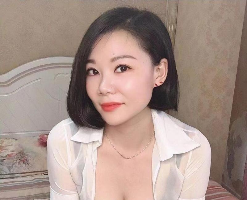 闵行妩媚风韵熟女