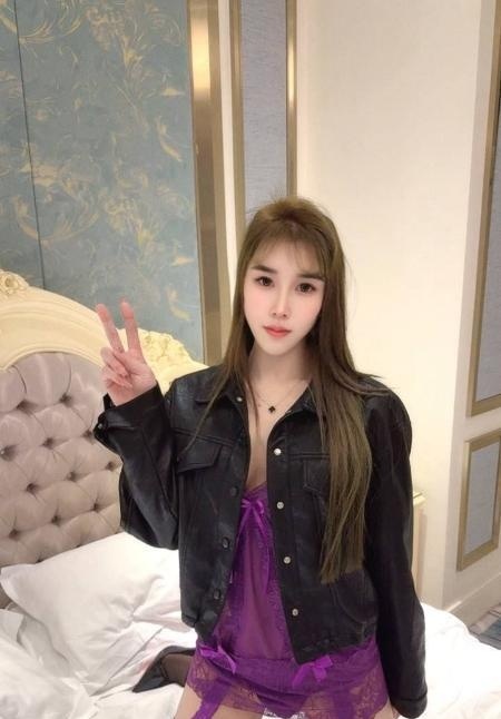 泉州制服黑丝雪儿