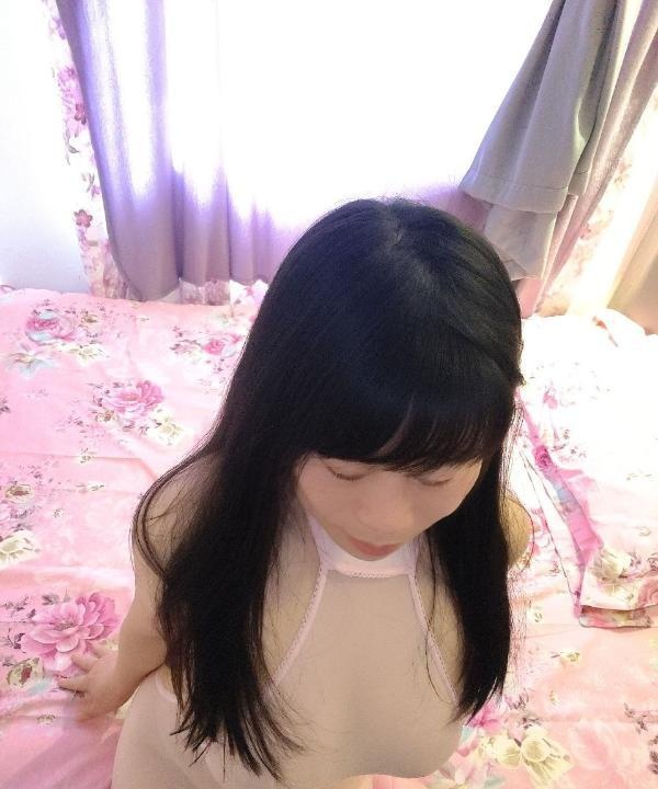 服务系大奶子念念