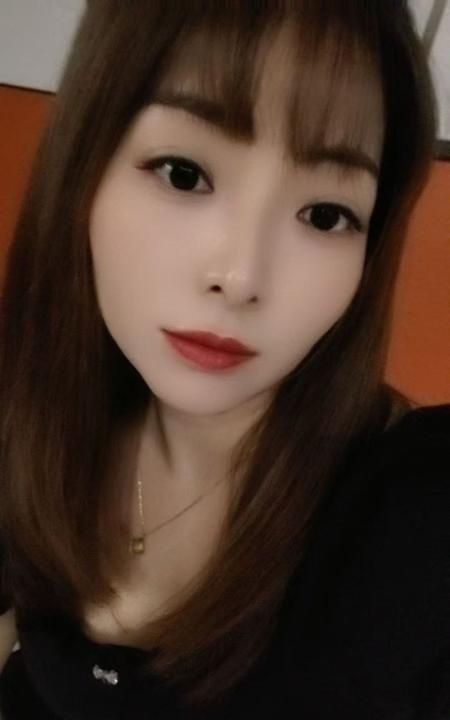 骚汐汐