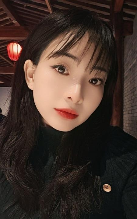 骚汐汐