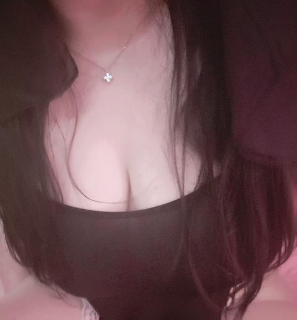 三通熟女光谷花花