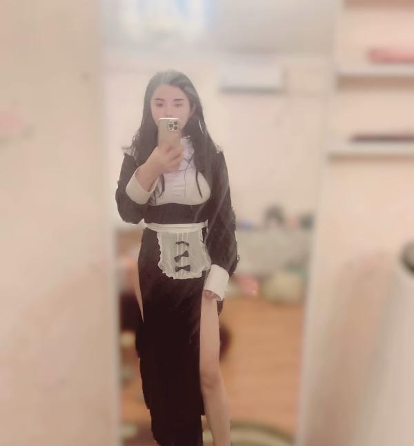 三通熟女光谷花花