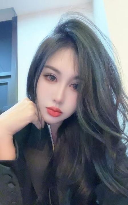 老师回归