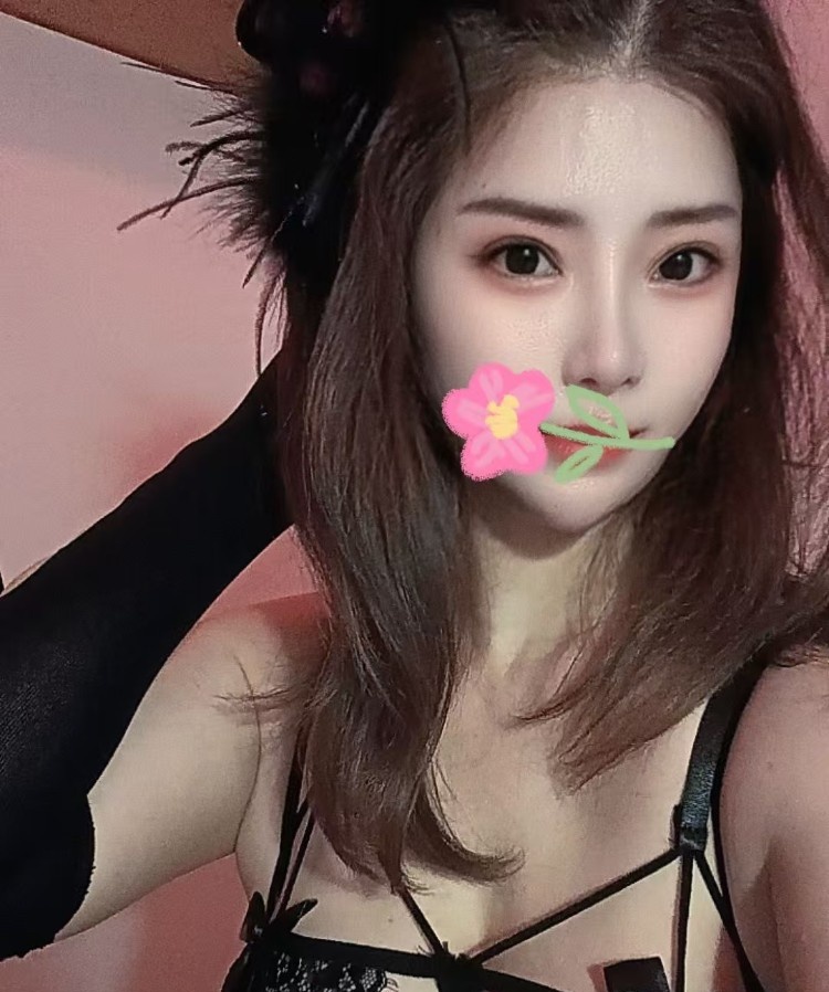 汉口性价比熟女小美
