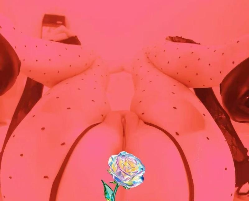 汉口D奶江梓梅