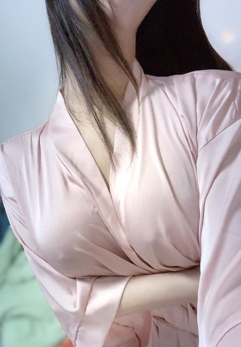 园区小白