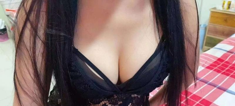 青羊区服务控媚姐