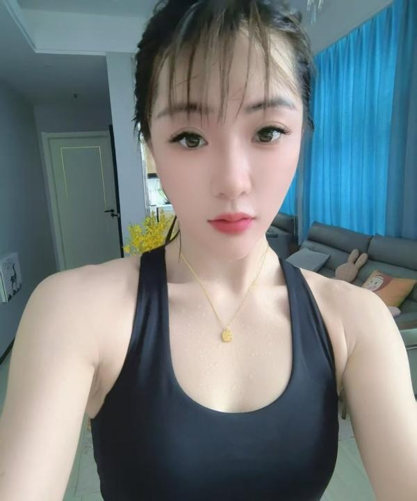 合肥清纯御姐