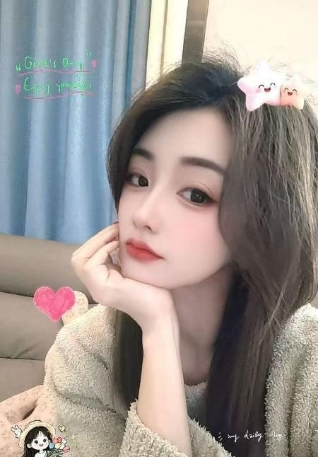 合肥清纯御姐